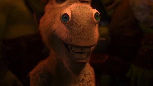Foto de Shrek 4: Para Siempre