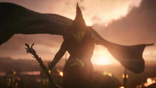 Foto de Wicked