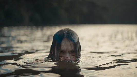 Foto de Evil Dead: El despertar