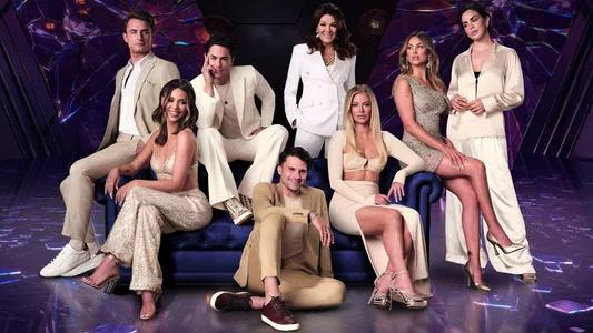 Foto de Vanderpump Rules