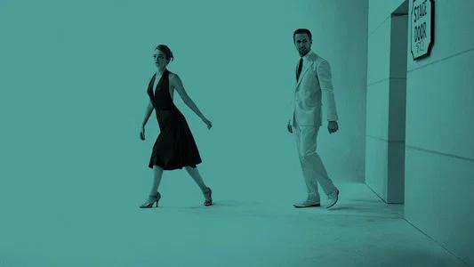 Foto de La La Land: Una historia de amor