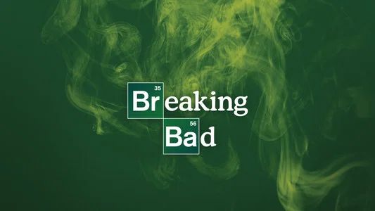 Foto de Breaking Bad