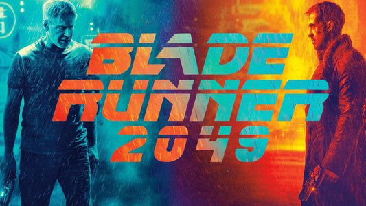Foto de Blade Runner 2049