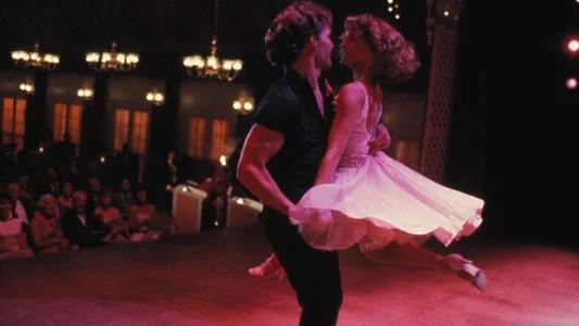 Foto de Baile caliente (Dirty Dancing)