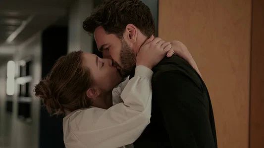 Foto de La hipótesis del amor