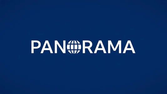 Foto de Panorama