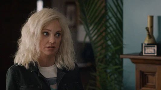 Foto de Scary Movie: Terroríficamente incorrecta