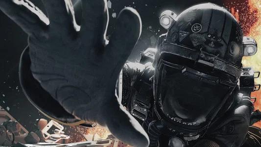 Foto de The Expanse