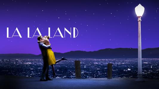Foto de La La Land: Una historia de amor