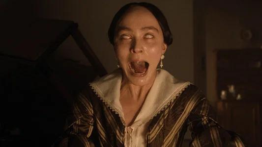 Foto de Nosferatu