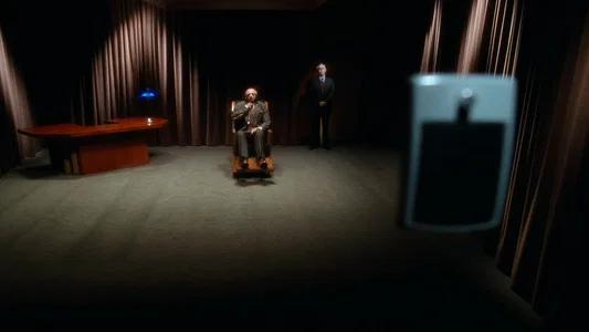 Foto de Mulholland Drive: Sueños, misterios y secretos