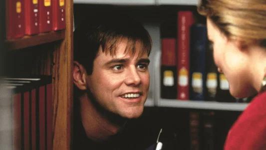 Foto de Truman Show: Historia de una Vida
