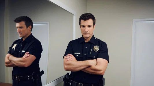 Foto de The Rookie