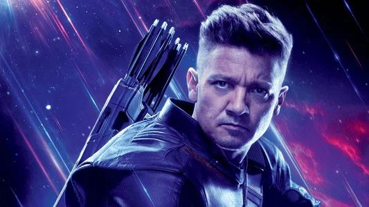 Foto de Avengers: Endgame