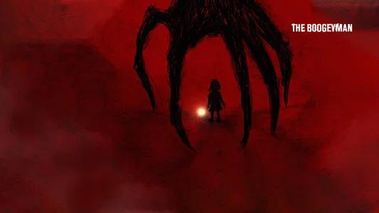 Foto de Boogeyman: Tu miedo es real