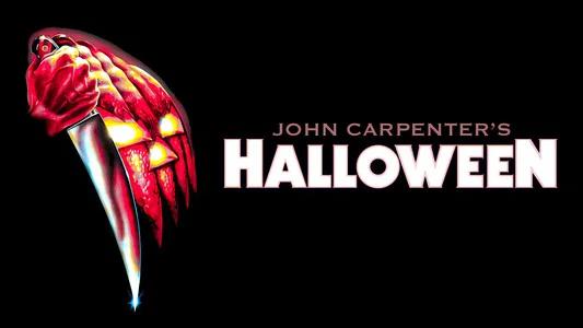 Foto de Halloween