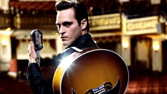 Foto de Johnny y June: Pasión y locura