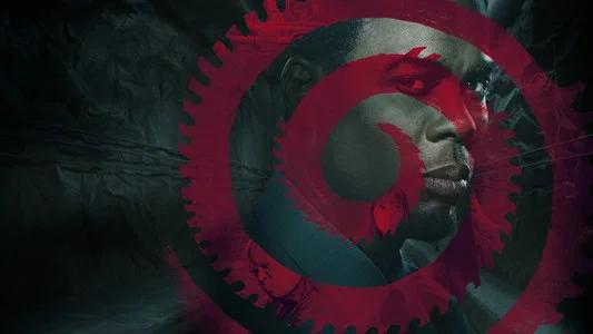 Foto de Espiral: El juego del miedo continúa