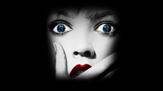 Foto de Scream: Grita antes de morir