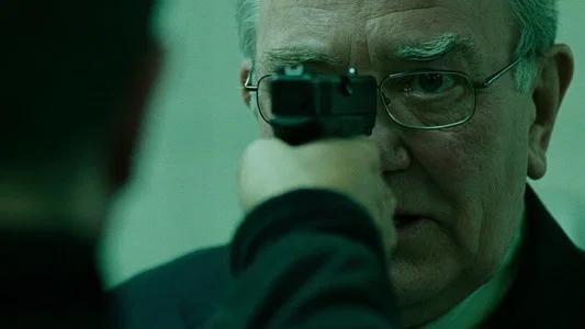 Foto de Bourne: El ultimátum