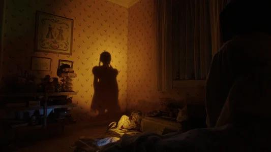 Foto de Annabelle 3: Viene a casa