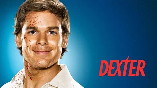 Foto de Dexter