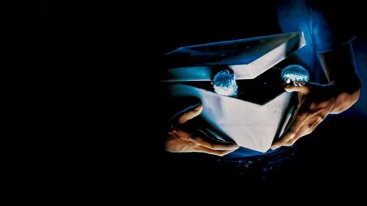 Foto de Gremlins