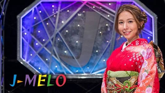 Foto de J-MELO