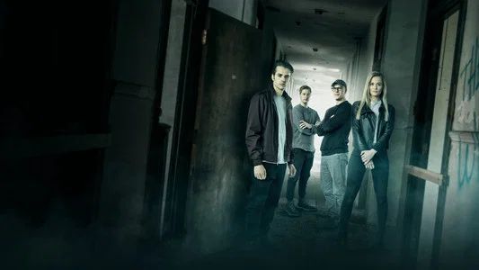 Foto de Destination Fear