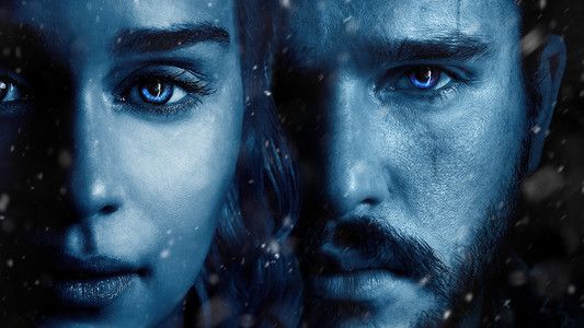 Foto de Game of Thrones