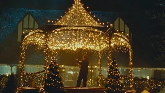 Foto de Crepúsculo