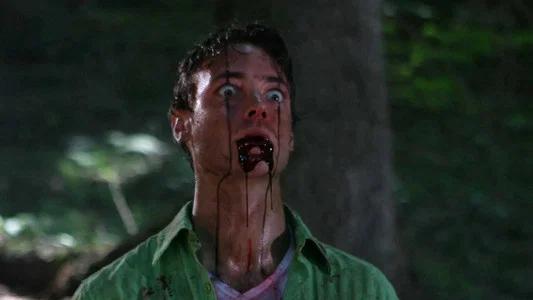 Foto de Camino hacia el terror 3