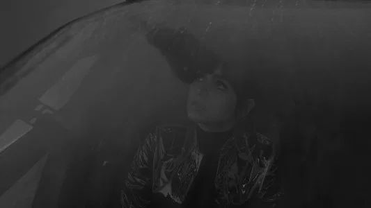 Foto de Blade Runner 2049