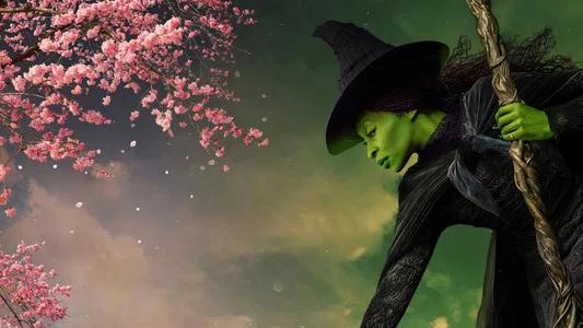 Foto de Wicked