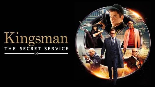 Foto de Kingsman: El Servicio Secreto