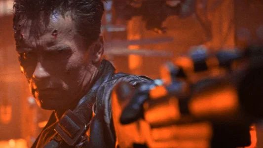 Foto de Terminator 2: El juicio final