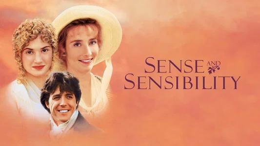 Foto de Sensatez y sentimientos