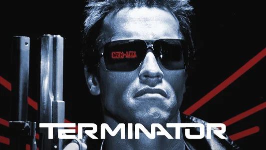 Foto de Terminator: El exterminador