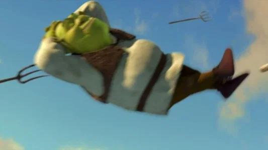 Foto de Shrek 4: Para Siempre