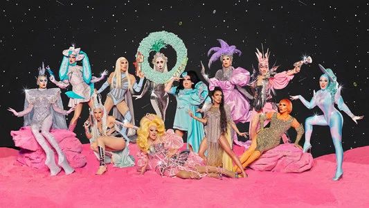Foto de Drag Race España