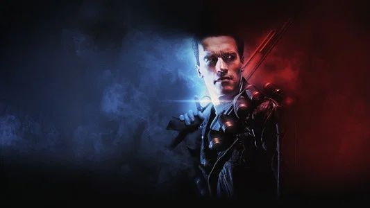 Foto de Terminator 2: El juicio final