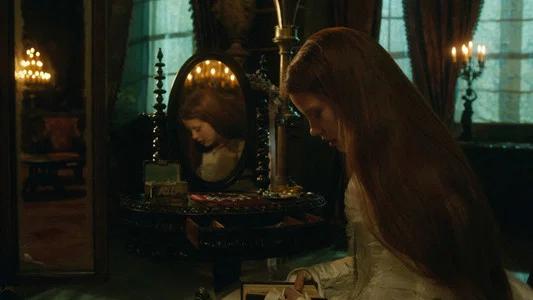 Foto de Frankenstein
