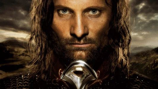 Foto de El señor de los anillos: El retorno del rey