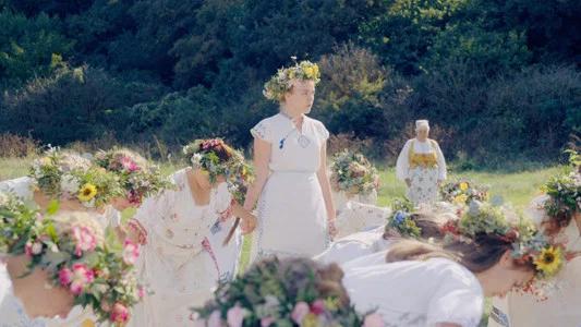 Foto de Midsommar: el terror no espera la noche