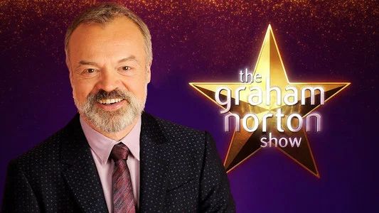 Foto de El show de Graham Norton