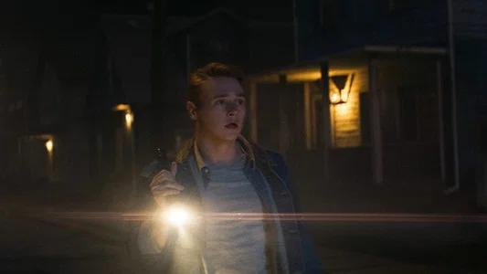 Foto de El Conjuro 4: Últimos ritos