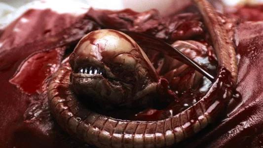 Foto de Alien: El Octavo Pasajero