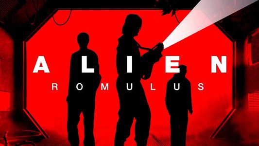 Foto de Alien: Romulus