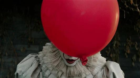 Foto de It (Eso)