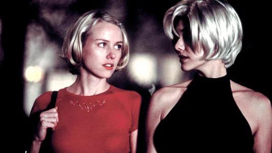Foto de Mulholland Drive: Sueños, misterios y secretos